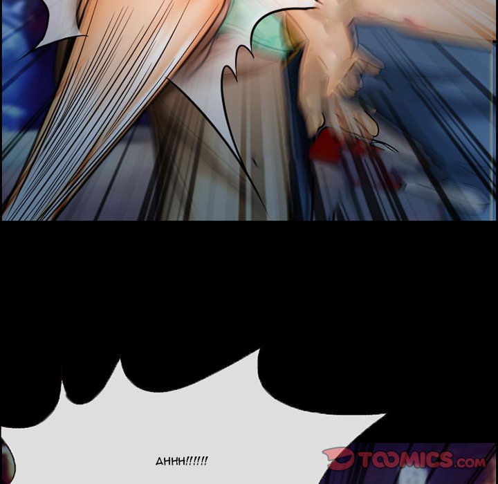 The Client - Chapter 15 [photo 54] - MangaPorn