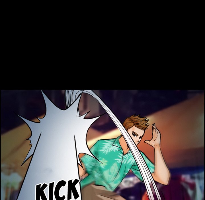 The Client - Chapter 15 [photo 59] - MangaPorn