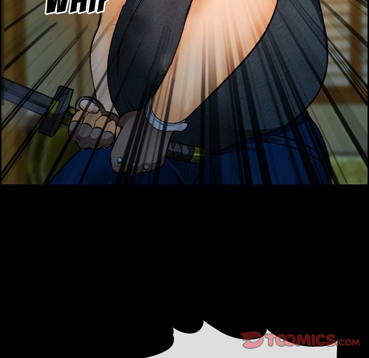 The Client - Chapter 15 [photo 6] - MangaPorn