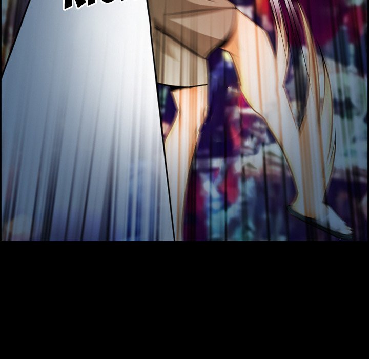 The Client - Chapter 15 [photo 60] - MangaPorn