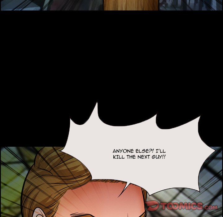 The Client - Chapter 15 [photo 62] - MangaPorn