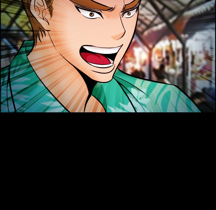 The Client - Chapter 15 [photo 63] - MangaPorn