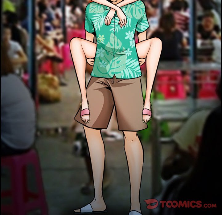 The Client - Chapter 15 [photo 66] - MangaPorn