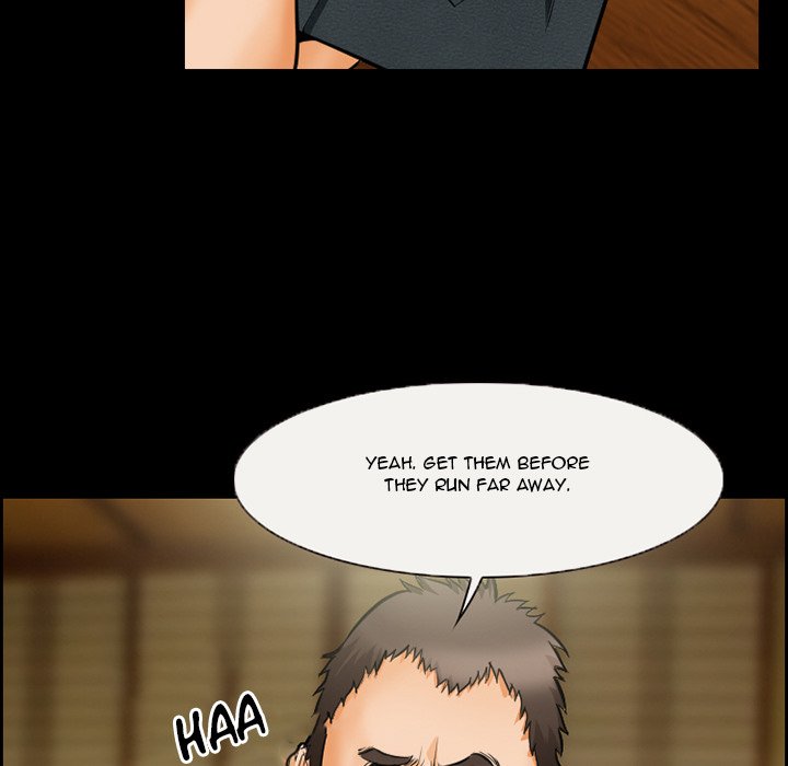 The Client - Chapter 16 [photo 11] - MangaPorn