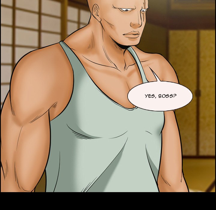 The Client - Chapter 16 [photo 15] - MangaPorn