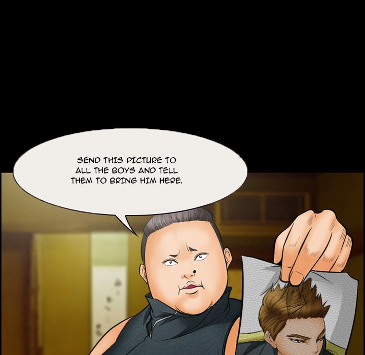 The Client - Chapter 16 [photo 16] - MangaPorn