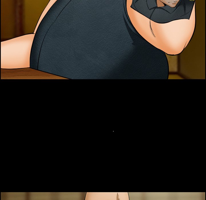 The Client - Chapter 16 [photo 17] - MangaPorn