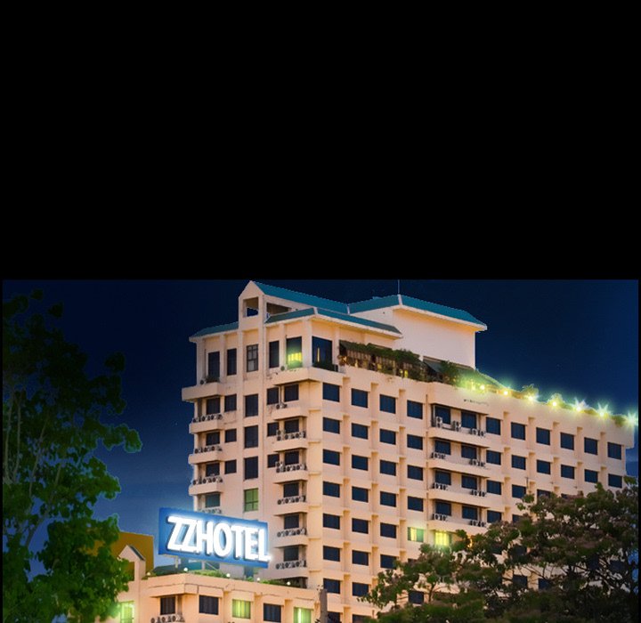 The Client - Chapter 16 [photo 19] - MangaPorn