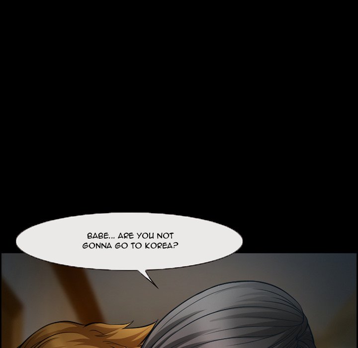 The Client - Chapter 16 [photo 23] - MangaPorn