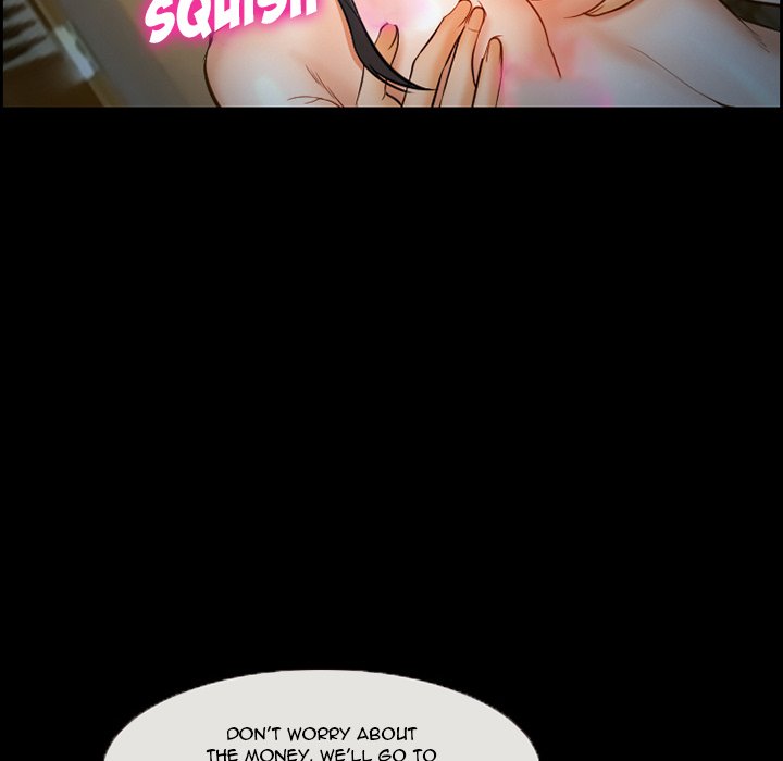 The Client - Chapter 16 [photo 29] - MangaPorn