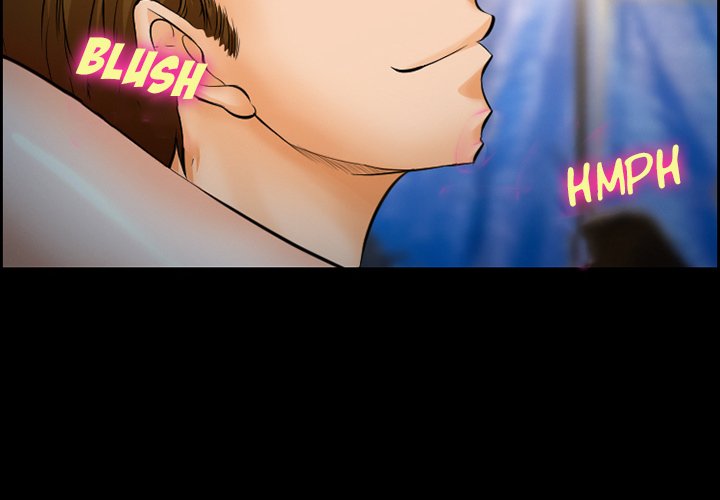 The Client - Chapter 16 [photo 4] - MangaPorn