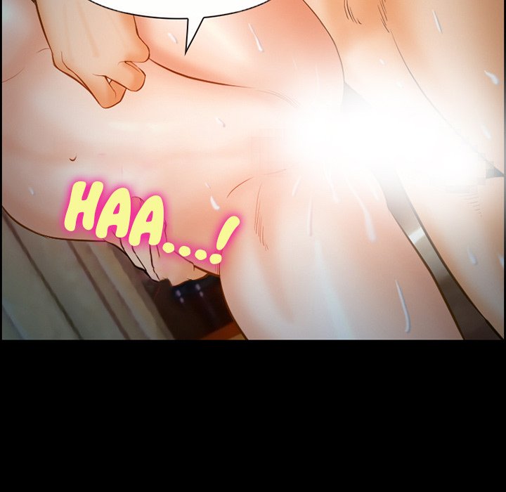 The Client - Chapter 16 [photo 41] - MangaPorn