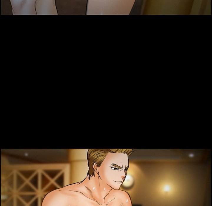 The Client - Chapter 16 [photo 47] - MangaPorn