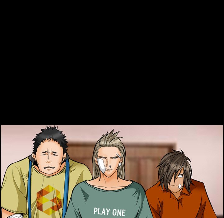 The Client - Chapter 16 [photo 59] - MangaPorn