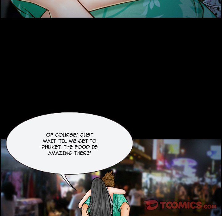 The Client - Chapter 16 [photo 6] - MangaPorn