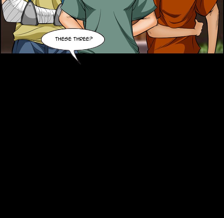 The Client - Chapter 16 [photo 60] - MangaPorn