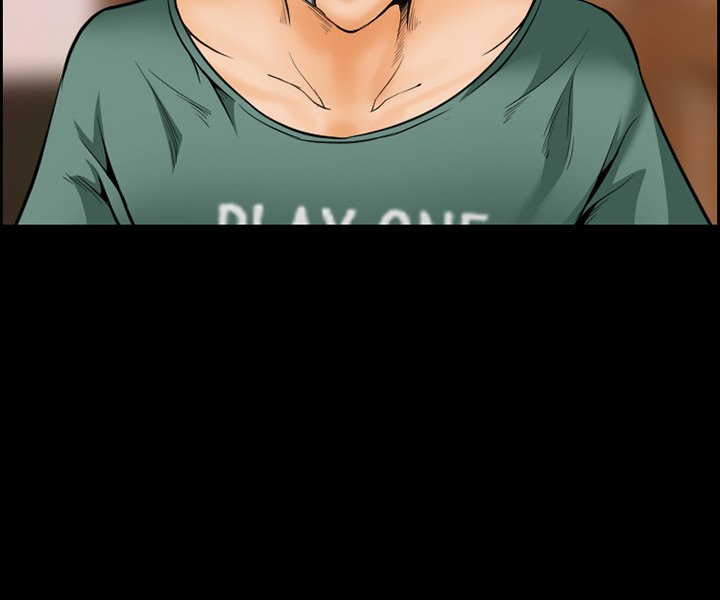 The Client - Chapter 16 [photo 63] - MangaPorn