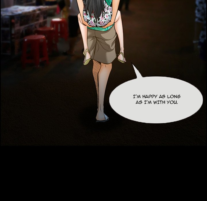 The Client - Chapter 16 [photo 7] - MangaPorn