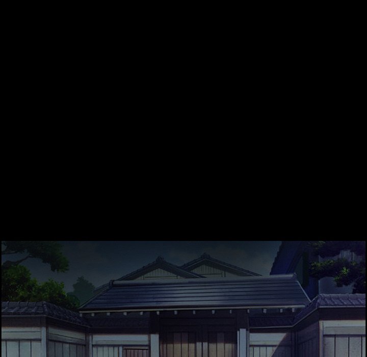 The Client - Chapter 16 [photo 8] - MangaPorn