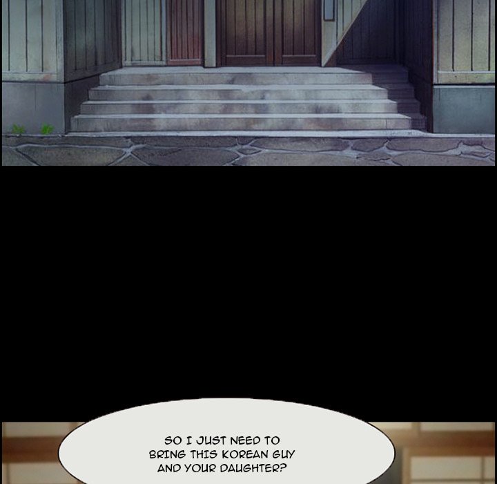 The Client - Chapter 16 [photo 9] - MangaPorn