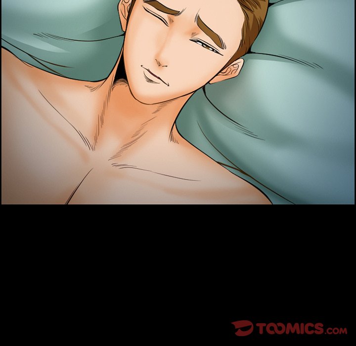 The Client - Chapter 17 [photo 10] - MangaPorn