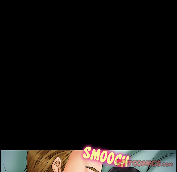 The Client - Chapter 17 [photo 14] - MangaPorn