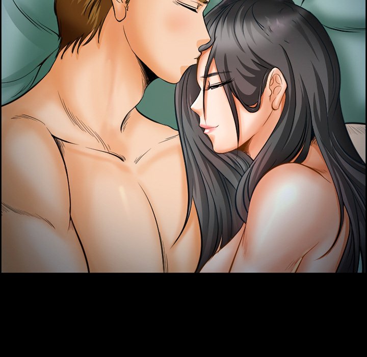 The Client - Chapter 17 [photo 15] - MangaPorn