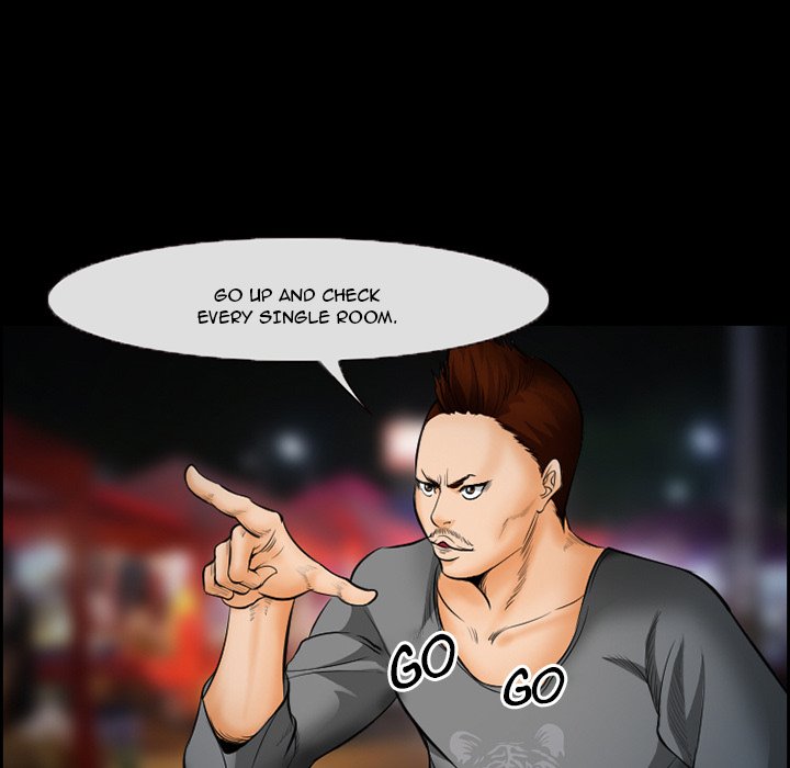 The Client - Chapter 17 [photo 19] - MangaPorn