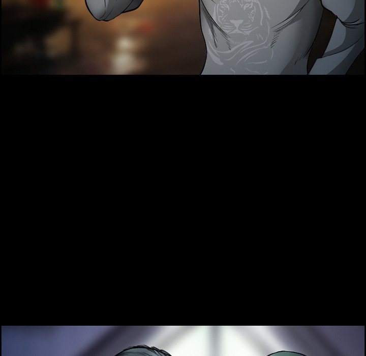 The Client - Chapter 17 [photo 20] - MangaPorn