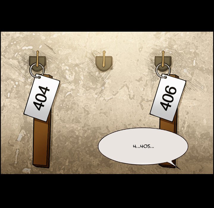 The Client - Chapter 17 [photo 27] - MangaPorn