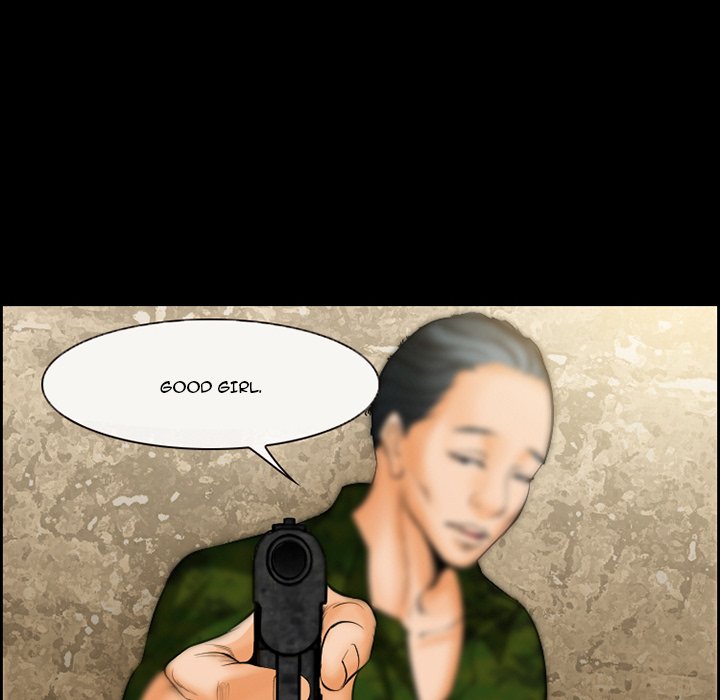 The Client - Chapter 17 [photo 28] - MangaPorn