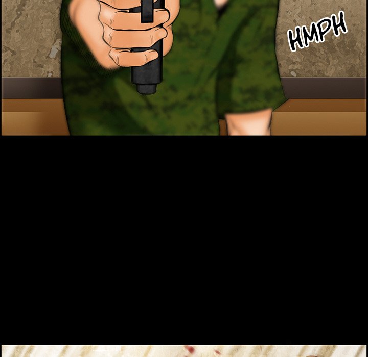 The Client - Chapter 17 [photo 29] - MangaPorn