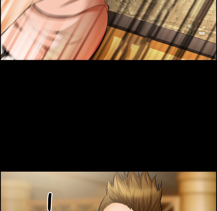 The Client - Chapter 17 [photo 31] - MangaPorn