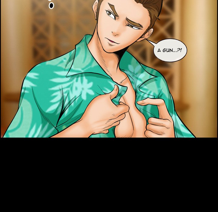 The Client - Chapter 17 [photo 32] - MangaPorn