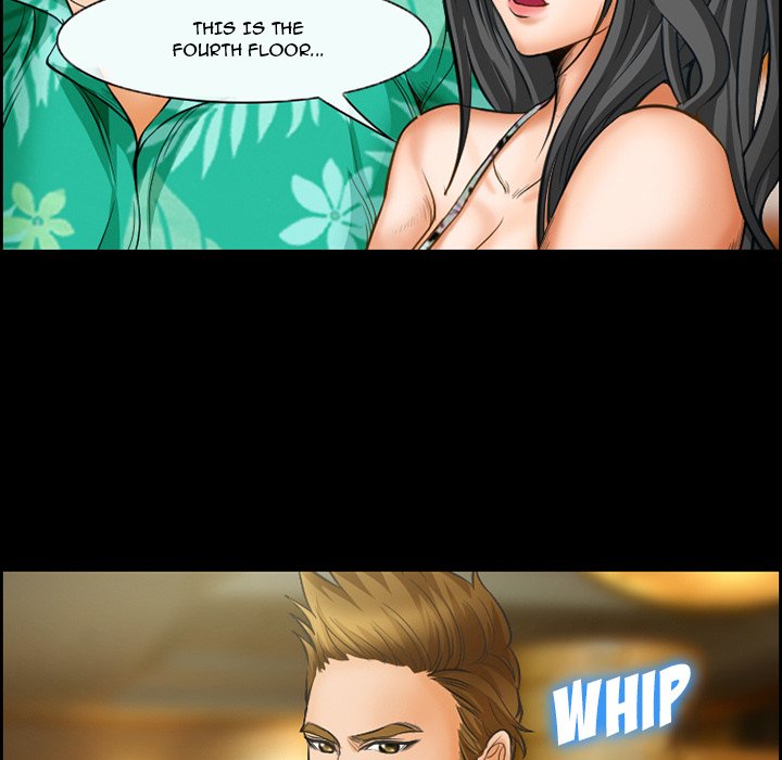 The Client - Chapter 17 [photo 36] - MangaPorn