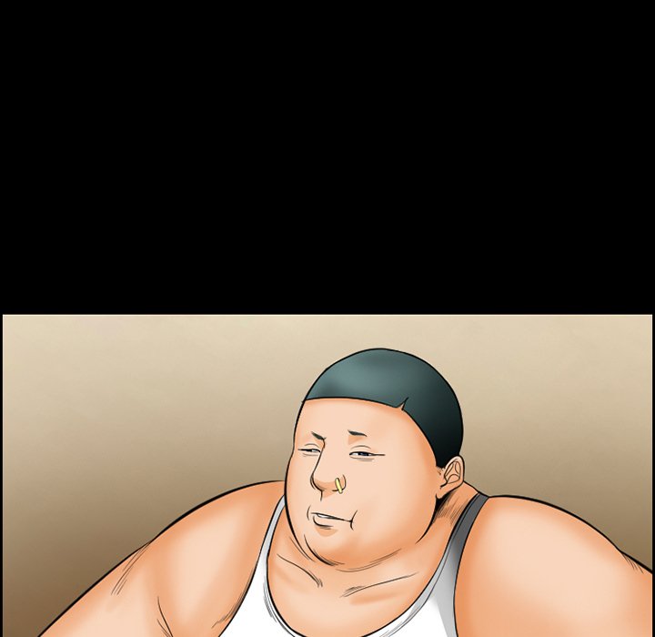 The Client - Chapter 17 [photo 39] - MangaPorn