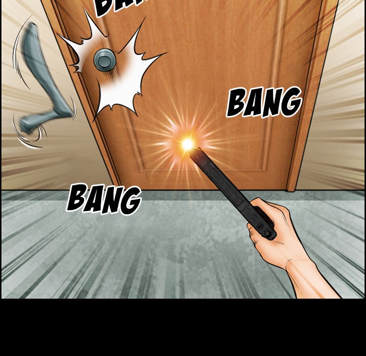 The Client - Chapter 17 [photo 41] - MangaPorn