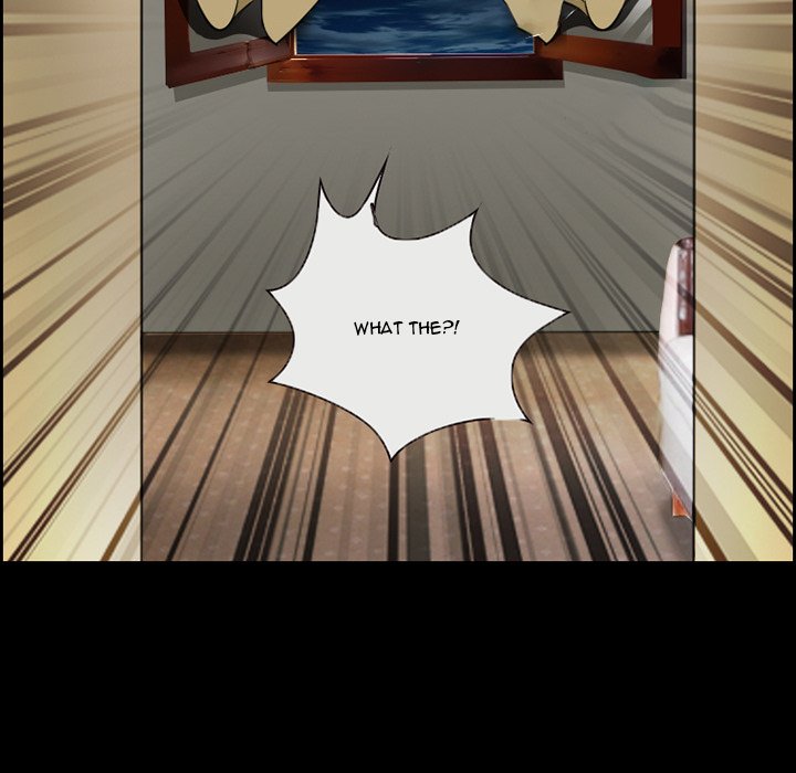 The Client - Chapter 17 [photo 43] - MangaPorn