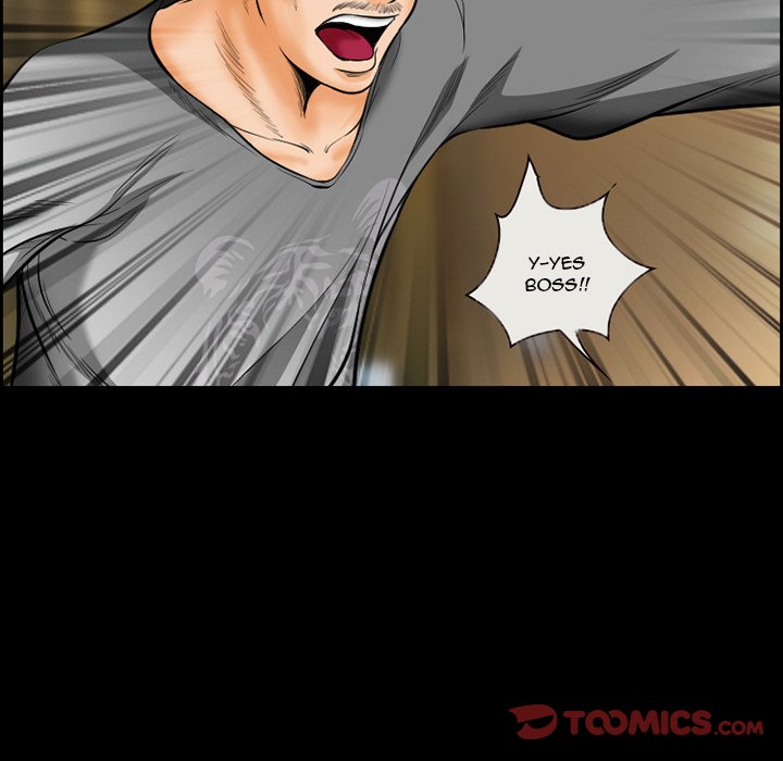 The Client - Chapter 17 [photo 46] - MangaPorn