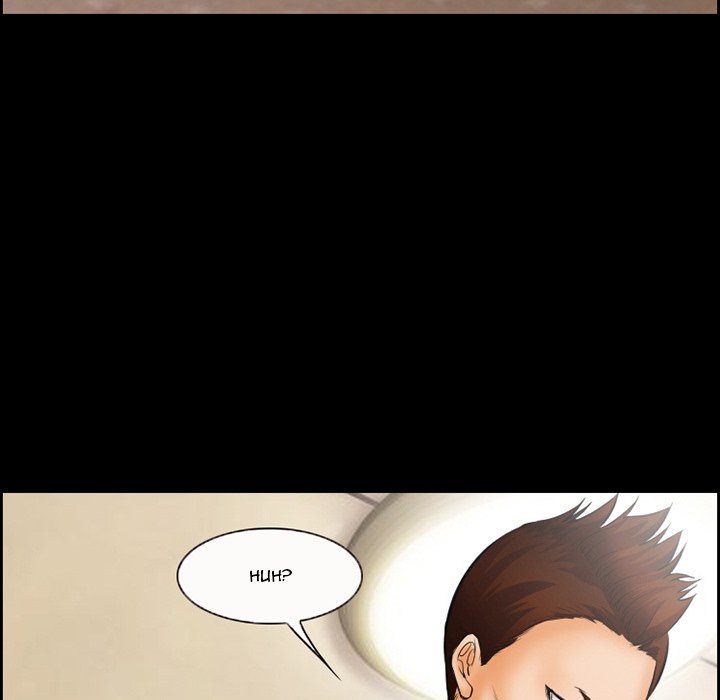 The Client - Chapter 17 [photo 48] - MangaPorn