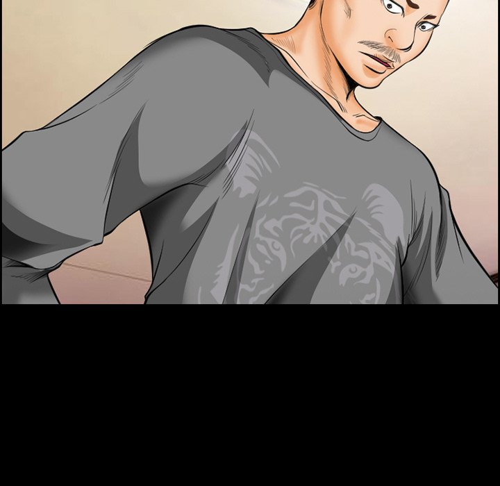 The Client - Chapter 17 [photo 49] - MangaPorn