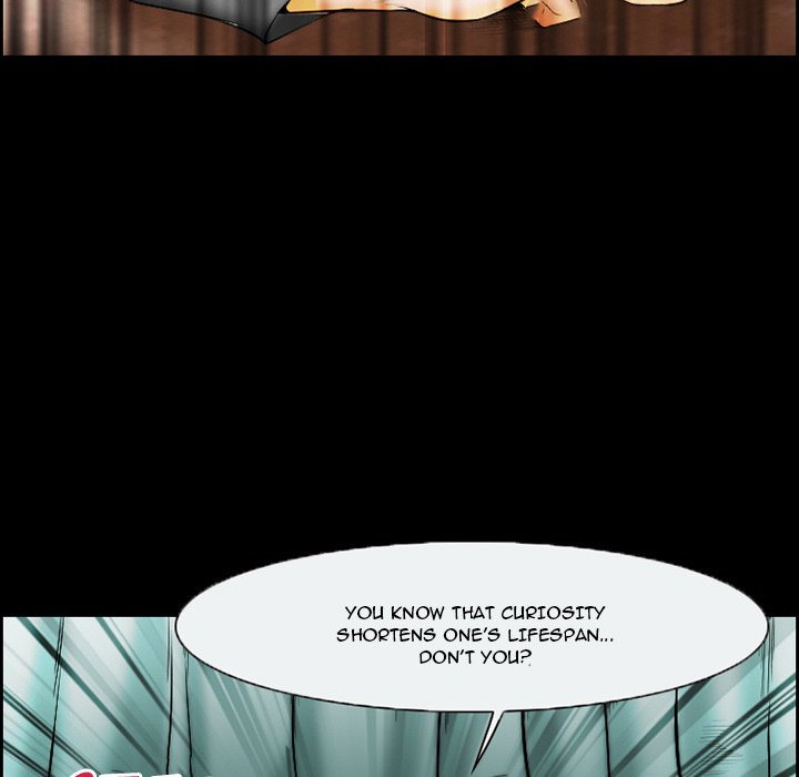 The Client - Chapter 17 [photo 51] - MangaPorn