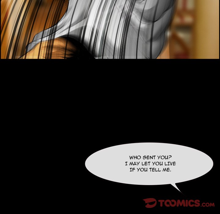 The Client - Chapter 17 [photo 54] - MangaPorn