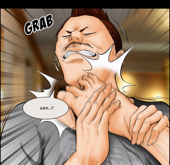 The Client - Chapter 17 [photo 55] - MangaPorn