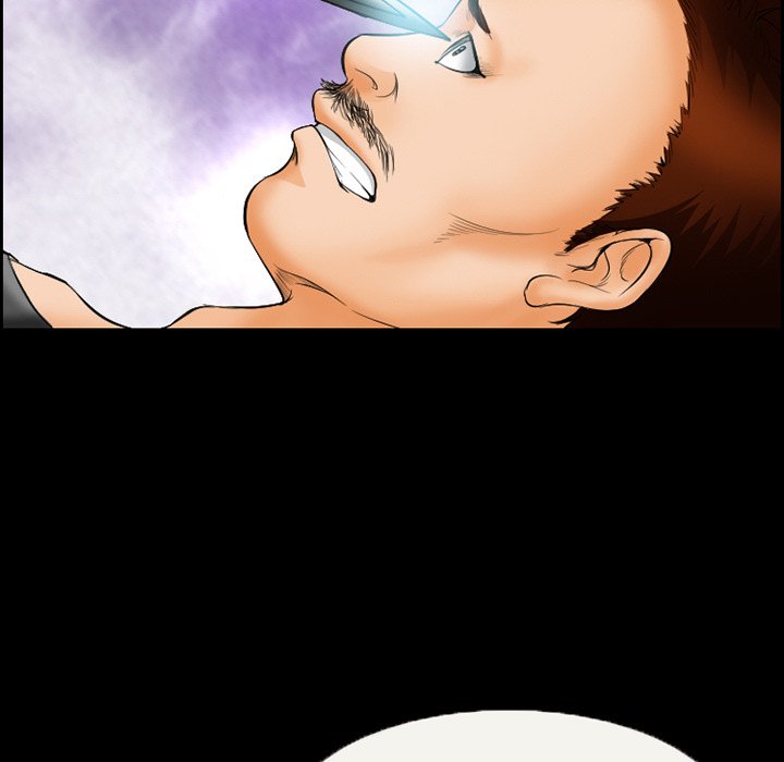 The Client - Chapter 17 [photo 57] - MangaPorn