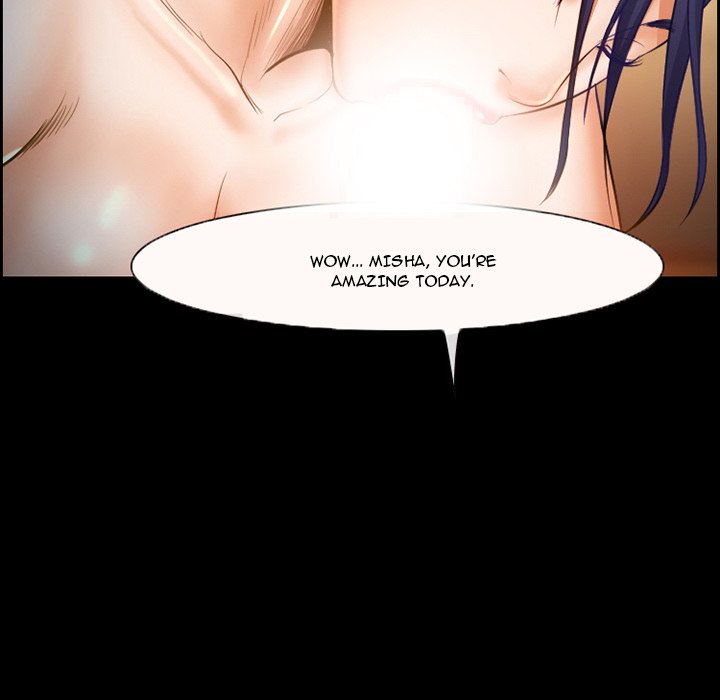 The Client - Chapter 17 [photo 63] - MangaPorn