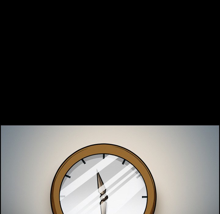 The Client - Chapter 17 [photo 8] - MangaPorn