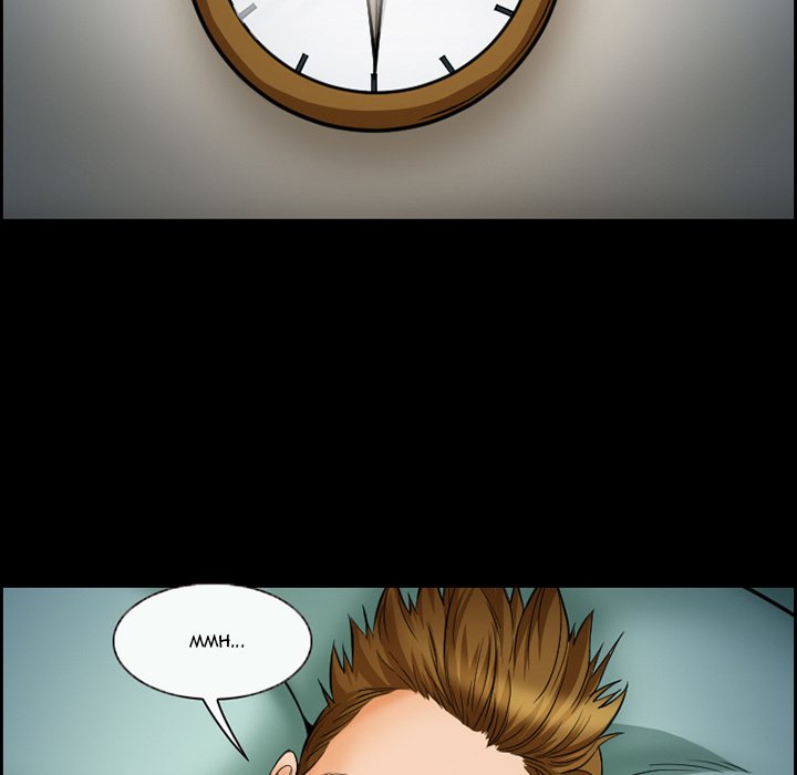 The Client - Chapter 17 [photo 9] - MangaPorn