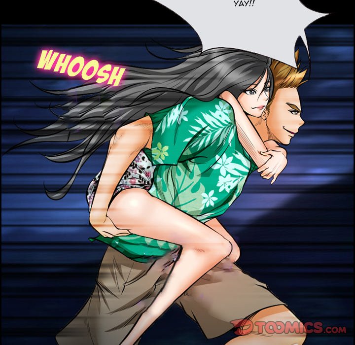 The Client - Chapter 18 [photo 10] - MangaPorn