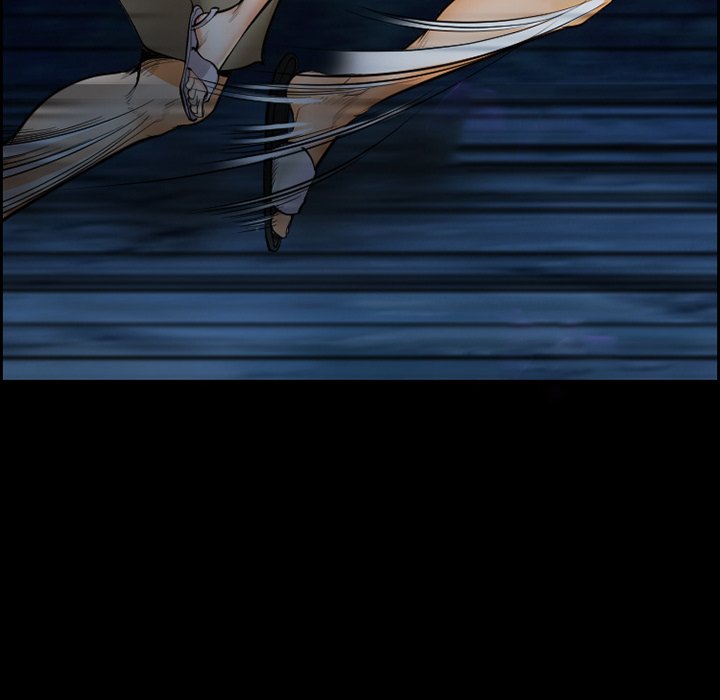 The Client - Chapter 18 [photo 11] - MangaPorn